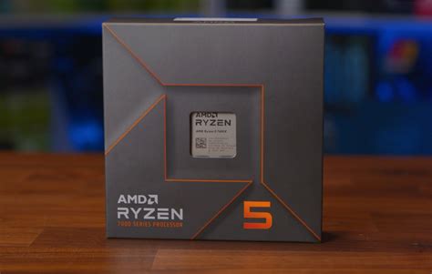 A­M­D­ ­R­y­z­e­n­ ­5­ ­7­6­0­0­X­ ­i­n­c­e­l­e­m­e­s­i­